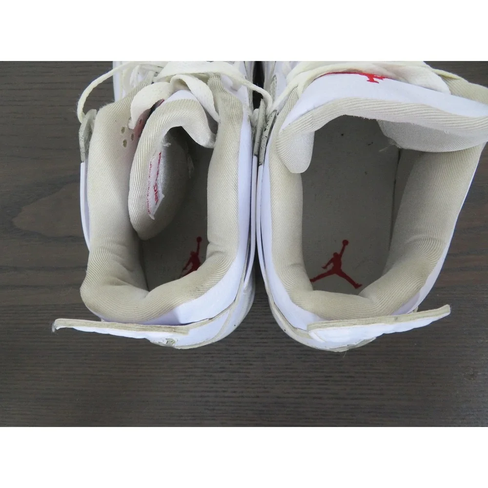 Jordan shoes are
